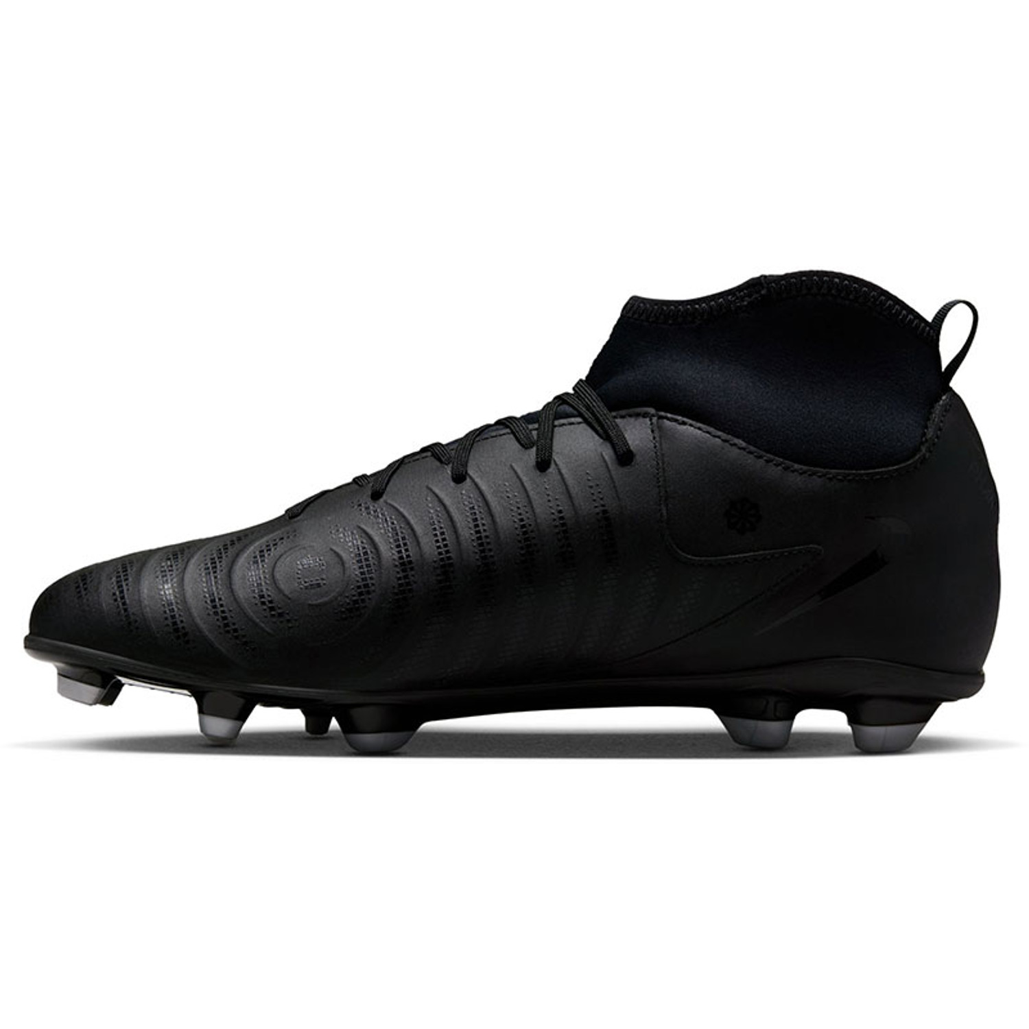 Nike Phantom Luna II Club FG/MG