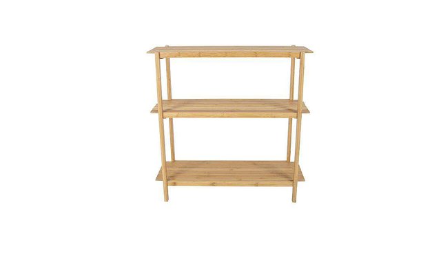 Bo-Camp Schrank Primrose beige