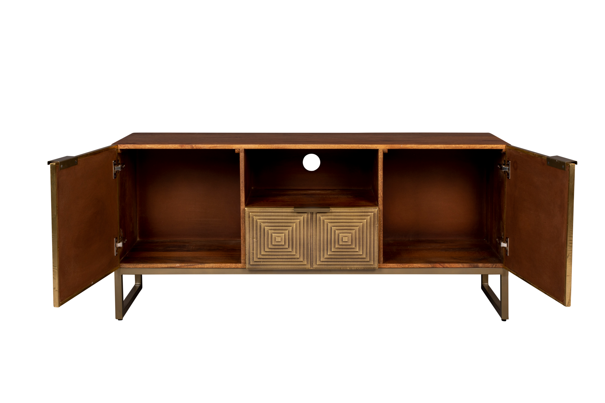 Dressoir Volan