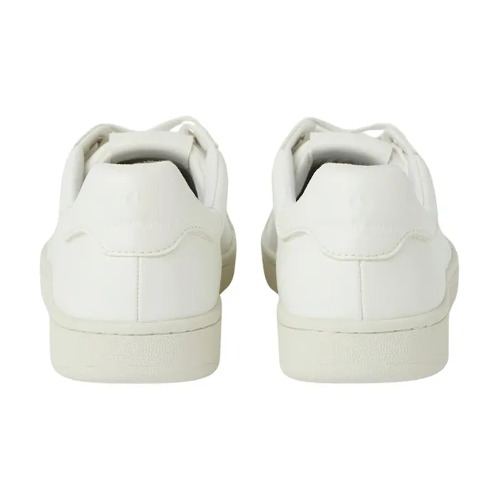 Bjorn Borg Björn Borg T305 CLS BTM Sneakers Heren