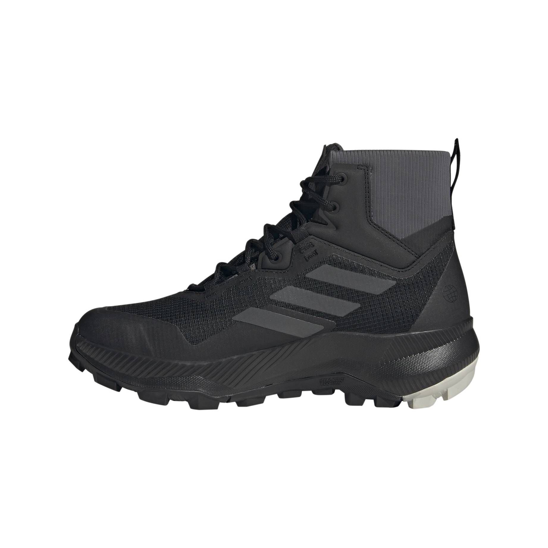 adidas Terrex| Damen Wanderschuhe TERREX HIKER RAIN RDY