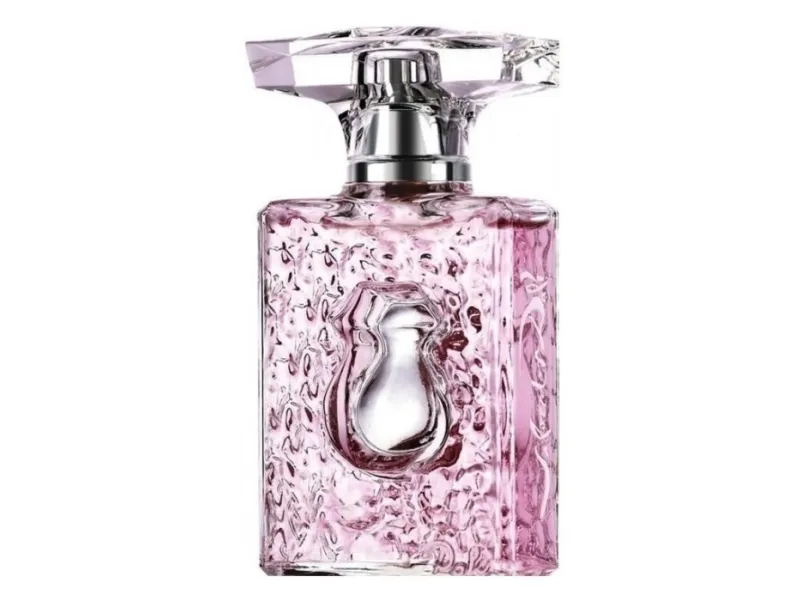 SALVADOR DALI DaliA (W) EDT 30 ml