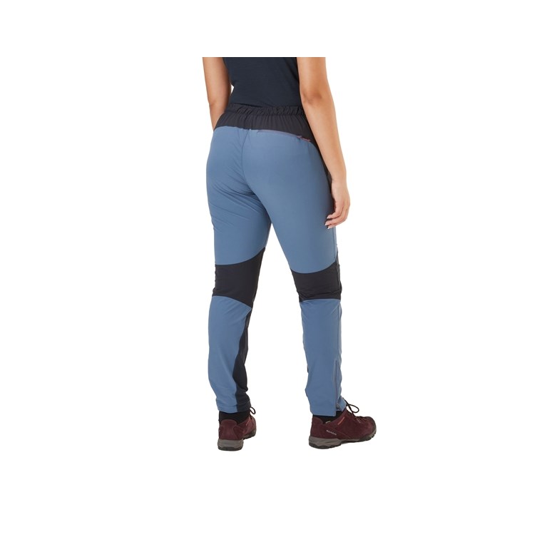 Rab Torque Pants Wmns