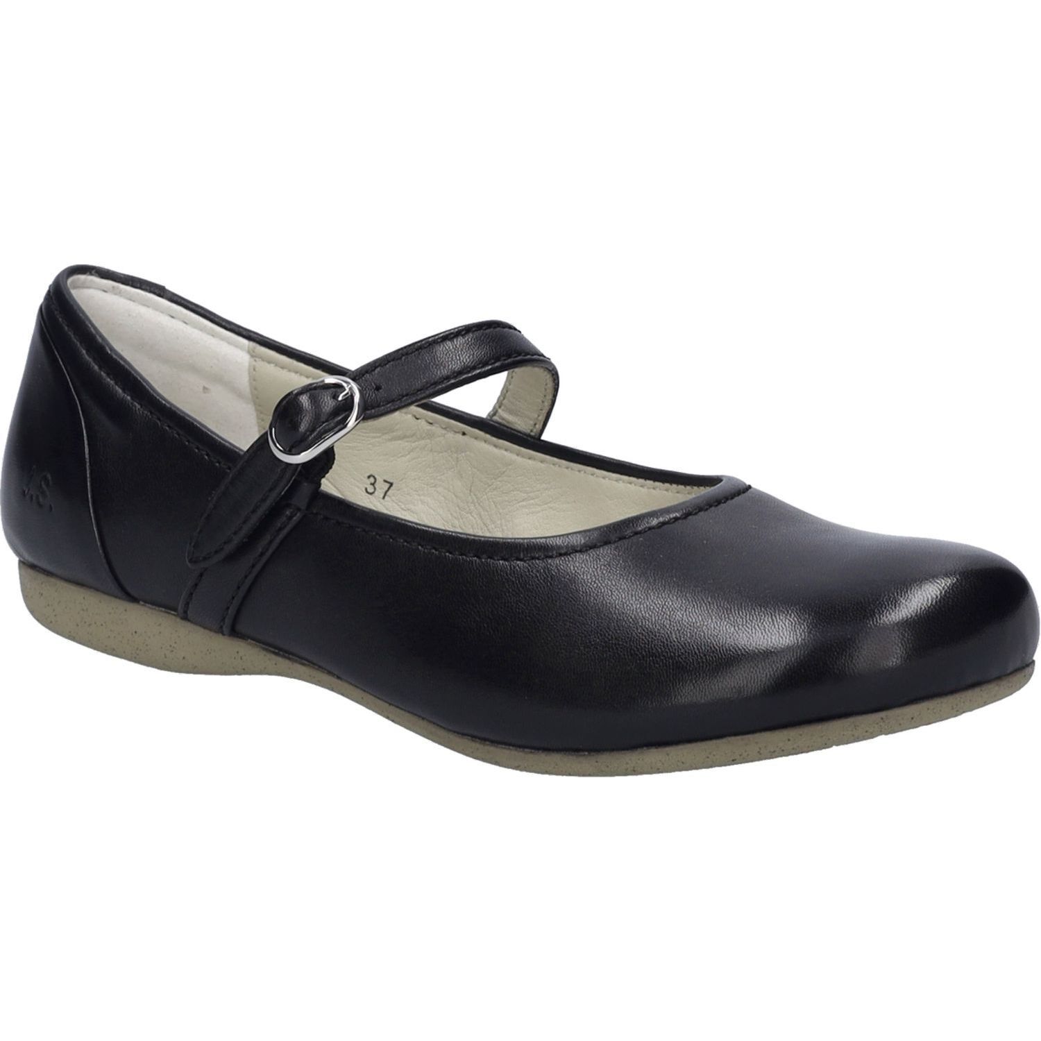 Josef Seibel87277 Fiona 77