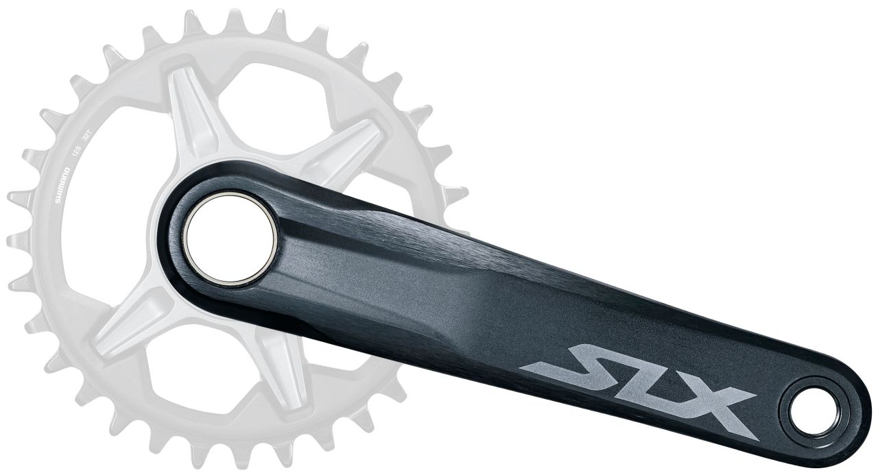 Shimano SLX M7100 1x12-fach Gruppe | 175mm | 10-51 | I-Spec EV kaufen | Bike-Discount
