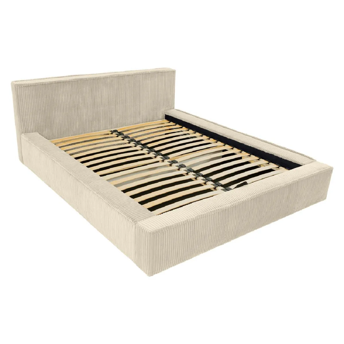 BESTMOBILIER Swan