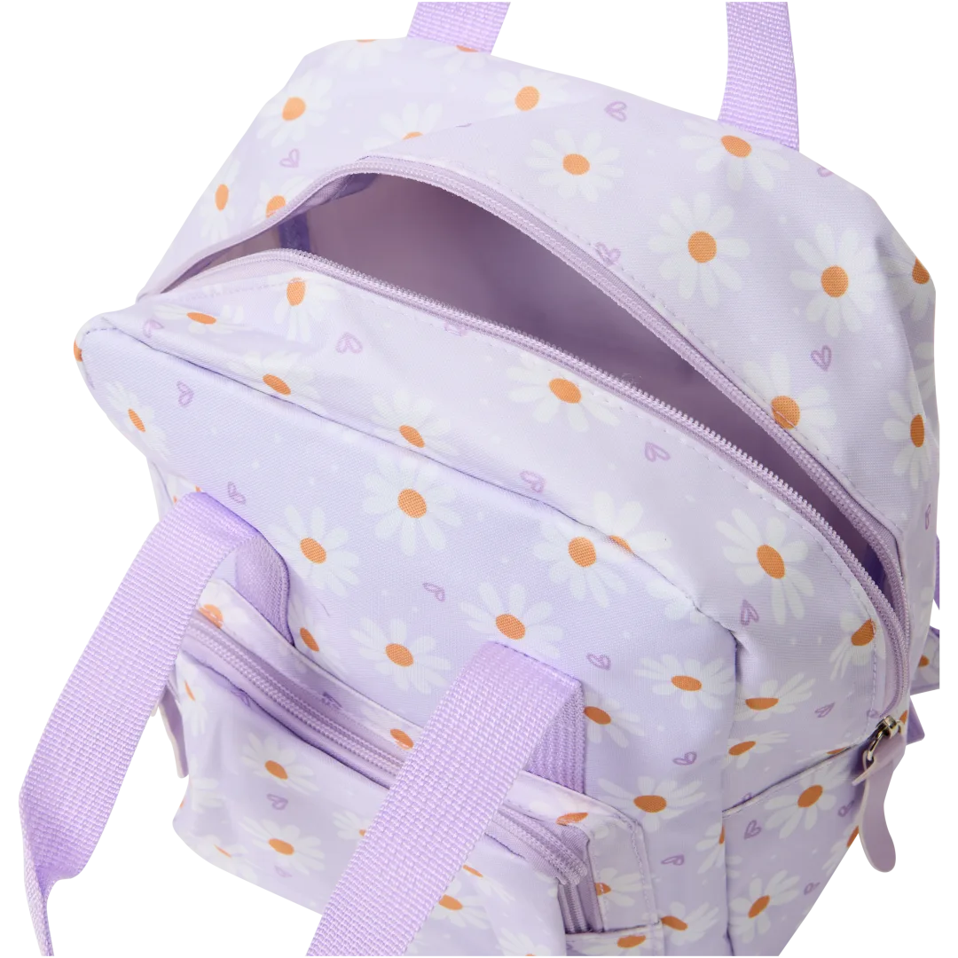 Sac à dos pour enfant