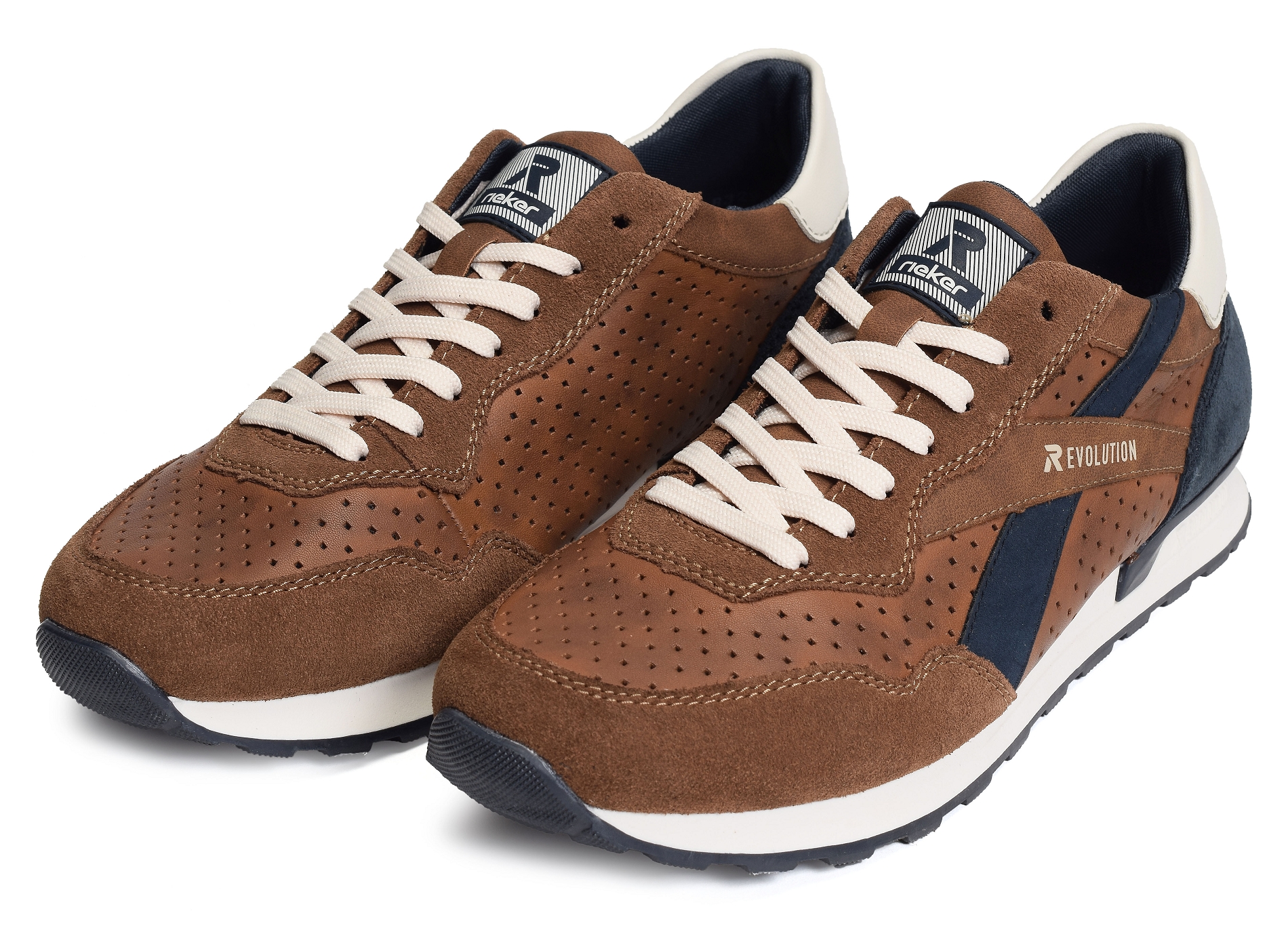U0302 marron