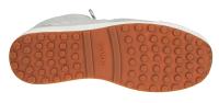 Snowrunner Gray Melange herre Beige