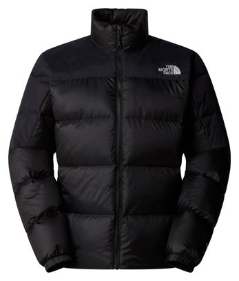 Doudoune Duvet The North Face Diablo 2.0 Noir