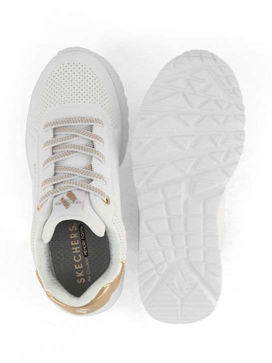 Skechers UNO LITE Sneaker
