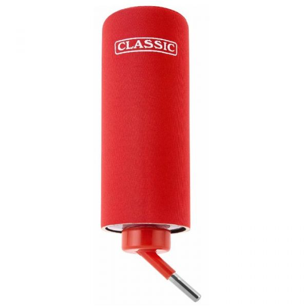 Kerbl Classic Protetor Térmico