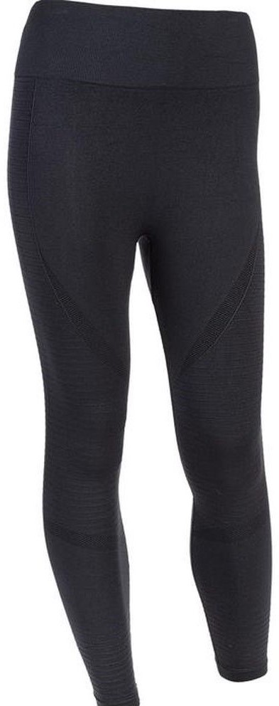 Athlecia Nagar Seamless Tights