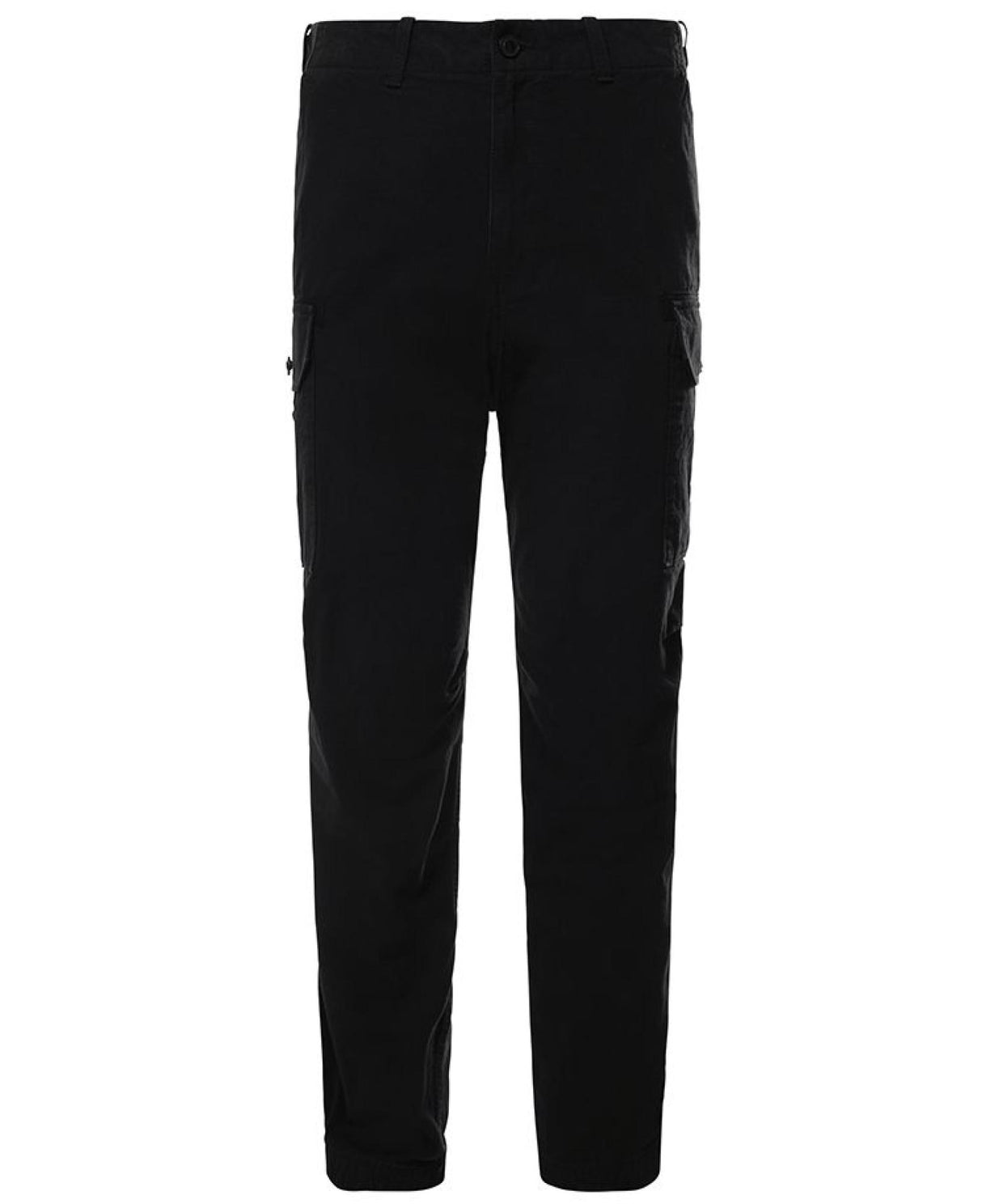 The North Face<br>M M66 Cargo