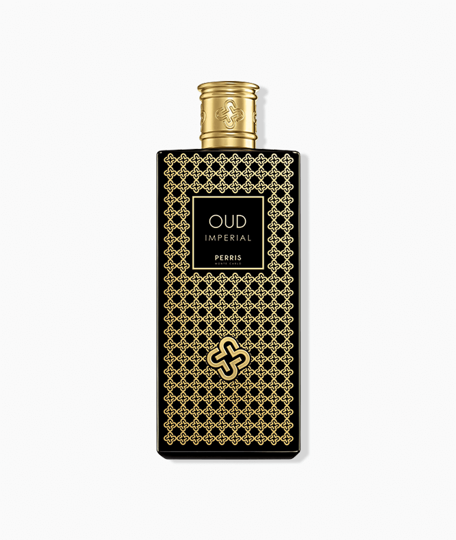 Oud Impérial PERRIS MONTE CARLO EDP-100ML