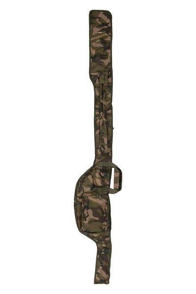 Fourreau Fox Camolite 2 Rod Spod/Marker Rod Jackets