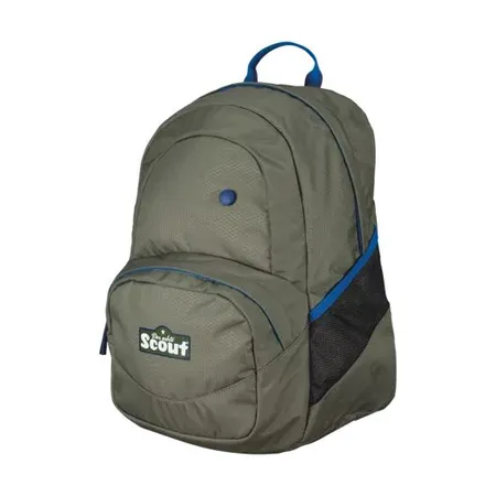 Scout Rucksack X Adventure (mit Öse)