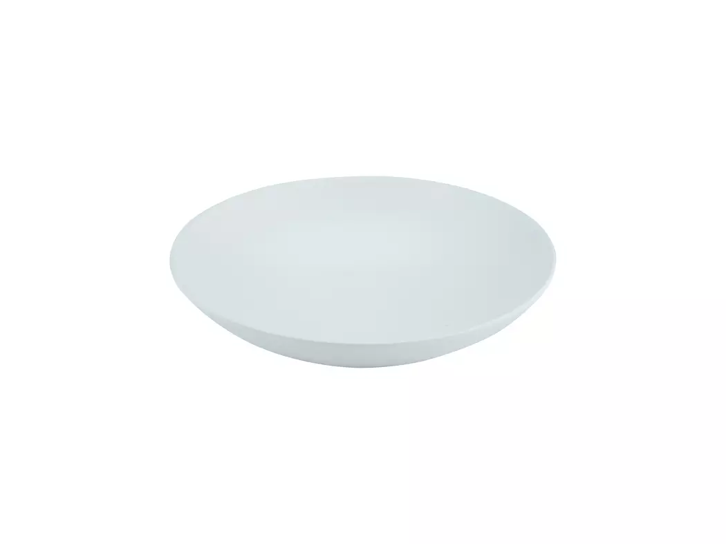 Suppenteller Soft Touch Ø 23 cm
