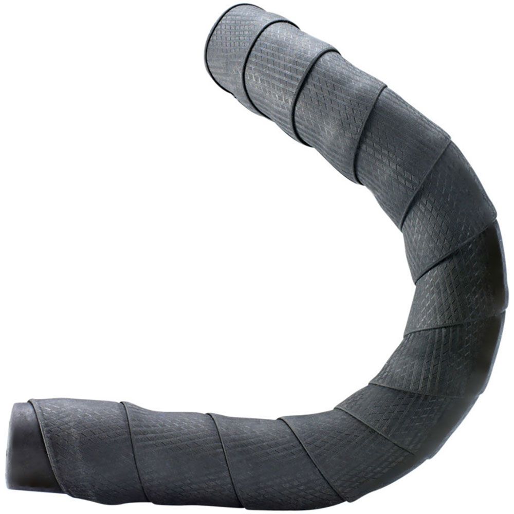 Selle Italia Smart Tape Greentech Lenkerband kaufen | Bike-Discount