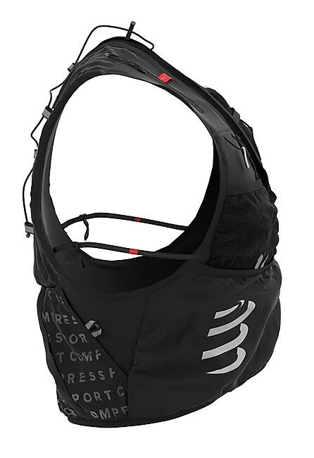 COMPRESSPORT - SAC A DOS ULTRUN S PACK EVO 15