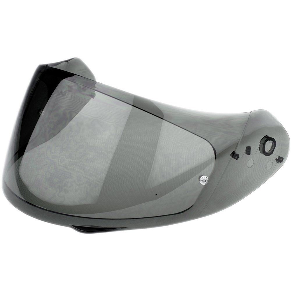 Scorpion - Ecran Exo-3000 Air / Exo-920 | KDF15 52-527 Fumé clair