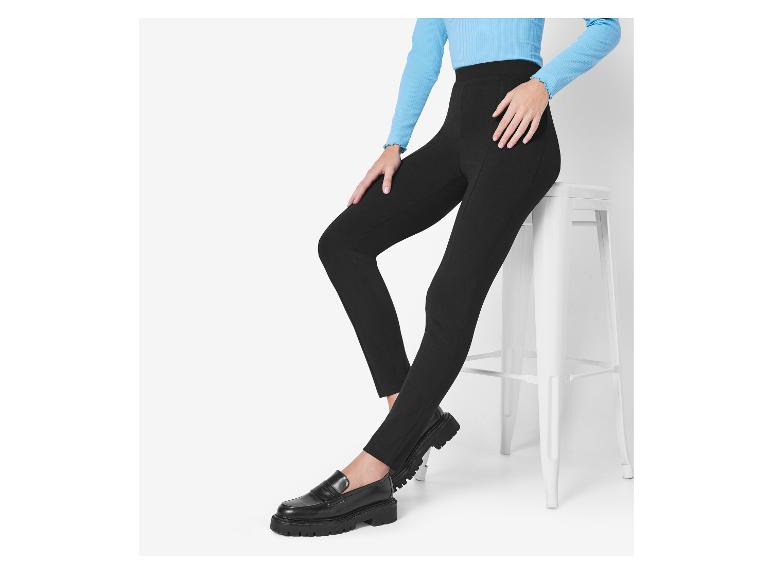 Dames jegging