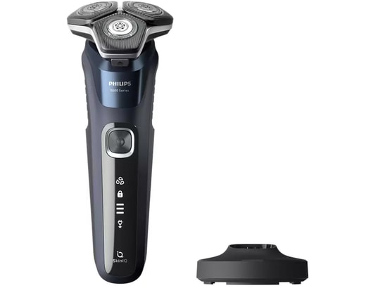 PHILIPS - Rasoir électrique S5885/25