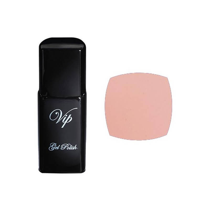 VIP Vernis Semi-Permanent (Par couleurs)