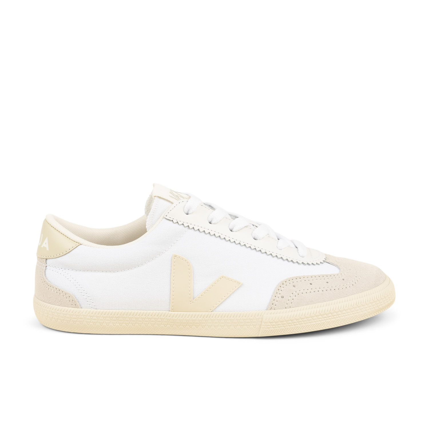 Baskets femme VEJA VOLLEY