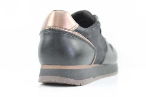 Tamaris Sneaker