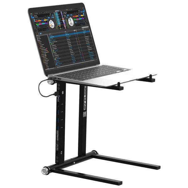 Reloop Stand Hub