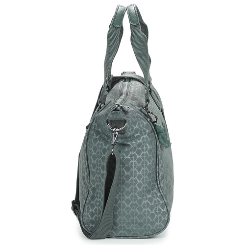 Kipling - AMIEL - Vert