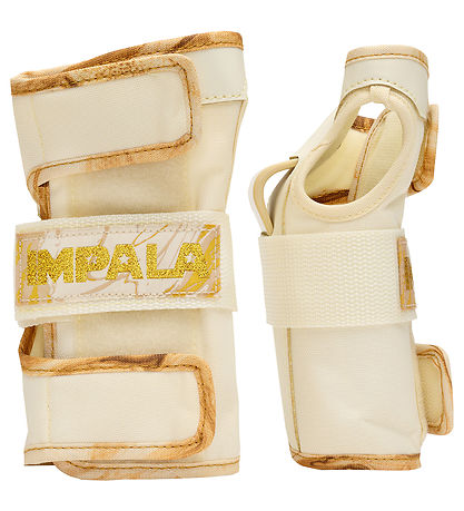 Impala Schutzausrüstung - Schutz - Marawa Gold