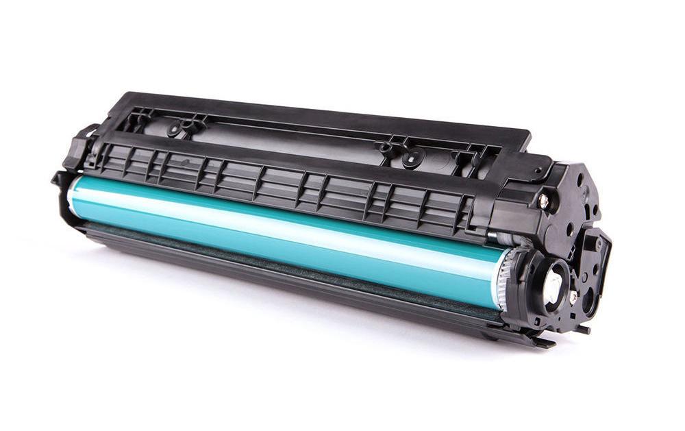 Toner SP C252E CyanToner, Cyan