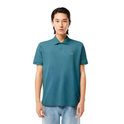 Polo à manches courtes homme L.12.12 Original Classic Fit LACOSTE