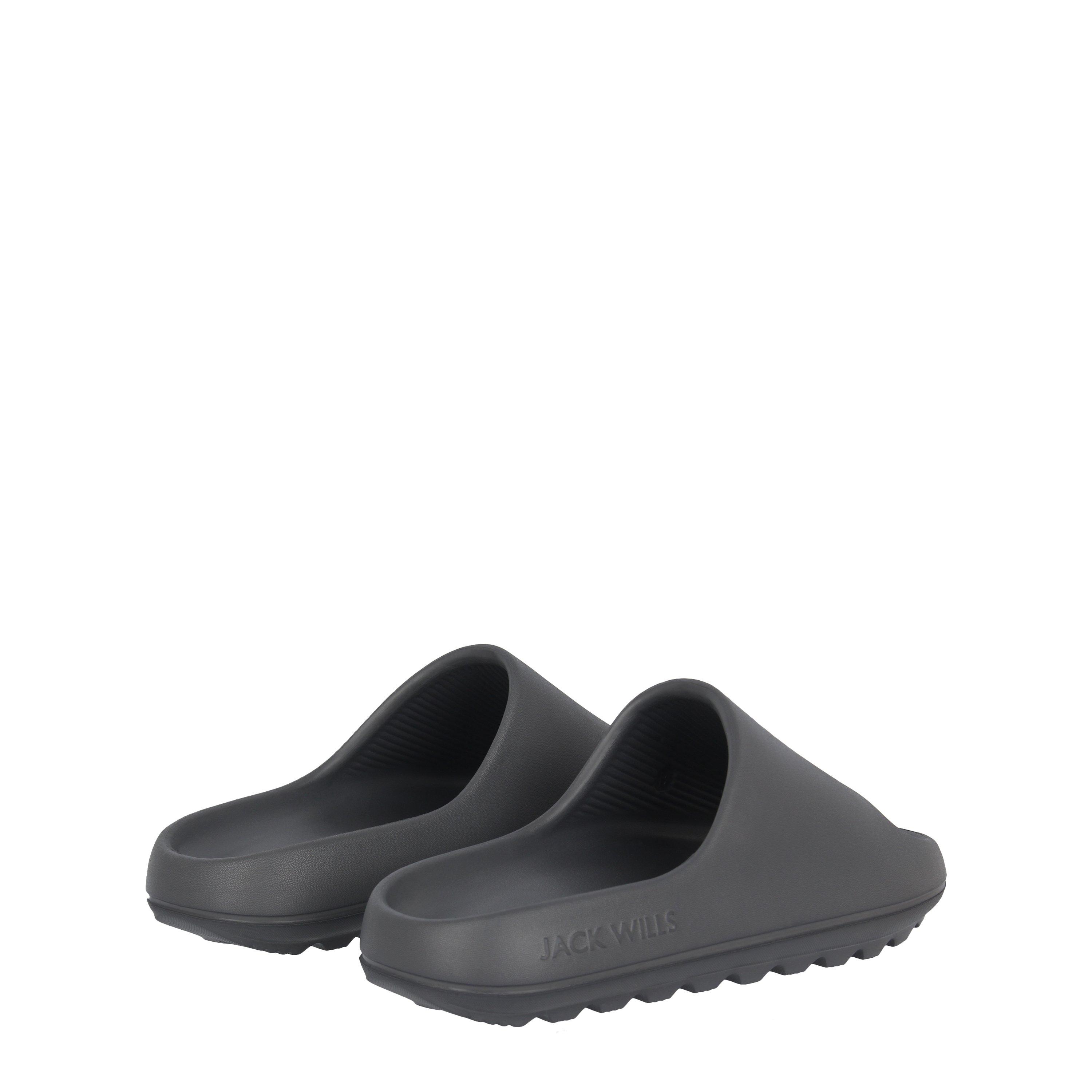 Jack Wills JW Chunky Sliders