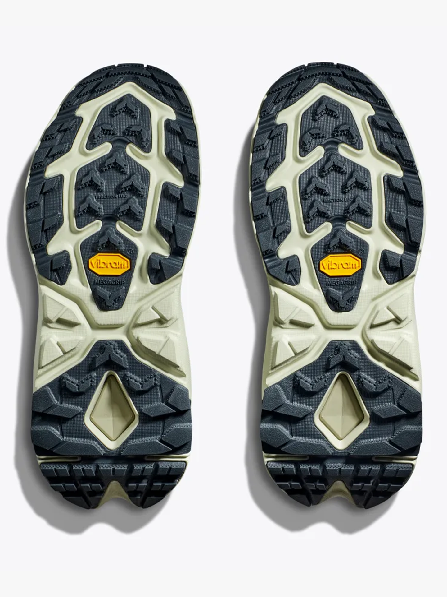 Kaha 2 GTX