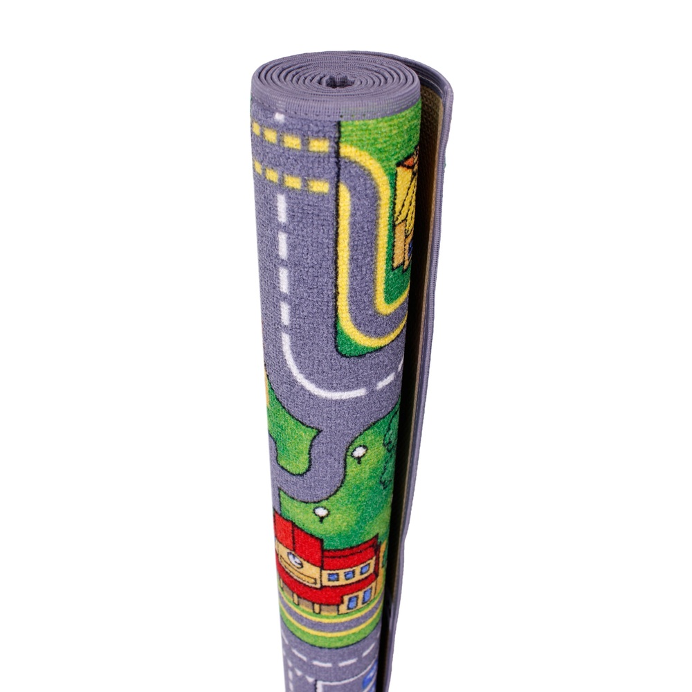 Play City Rug Spielmatte