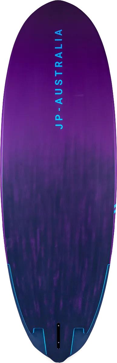 JP Australia Slalom Pro - 2024 78 L