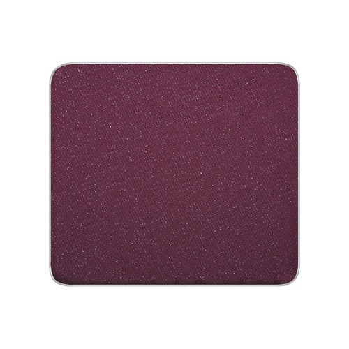 Inglot AMC Freedom System Eye Shadow Nr.74 2,7g