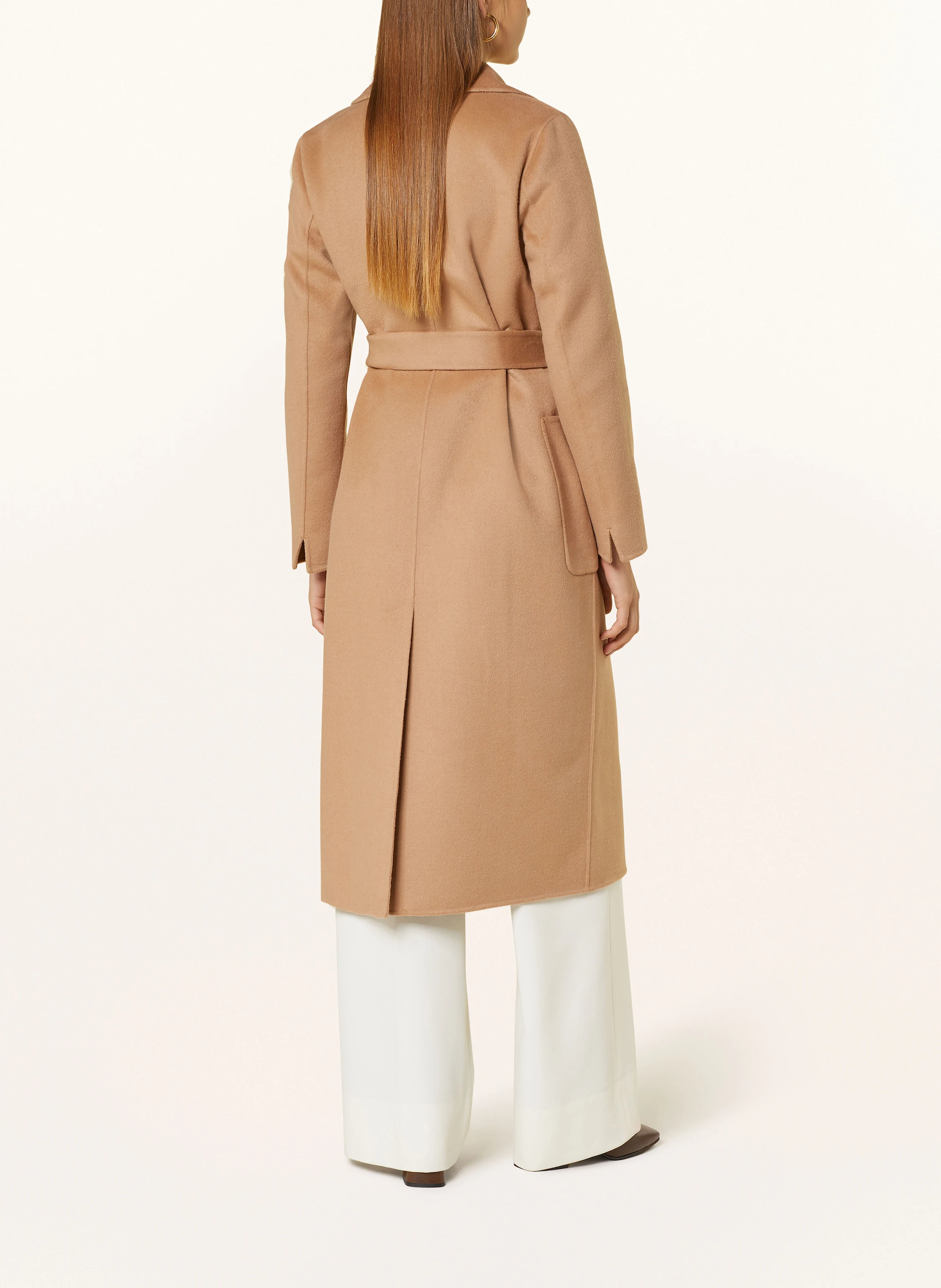 REISS Cabanmantel LUCIA