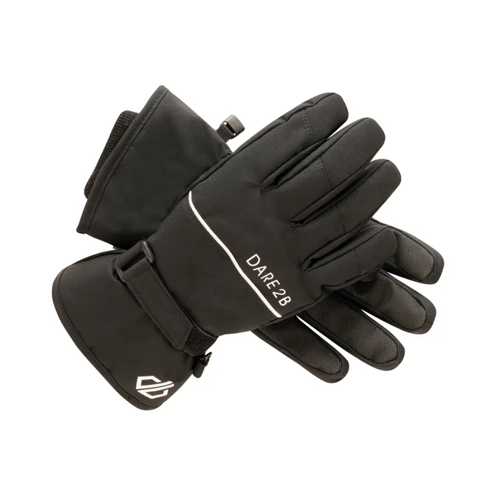 Dare 2b Restart Handschoenen Junior
