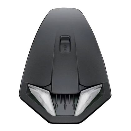 Ventilation Shark SKWAL 2 - Noir / Blanc