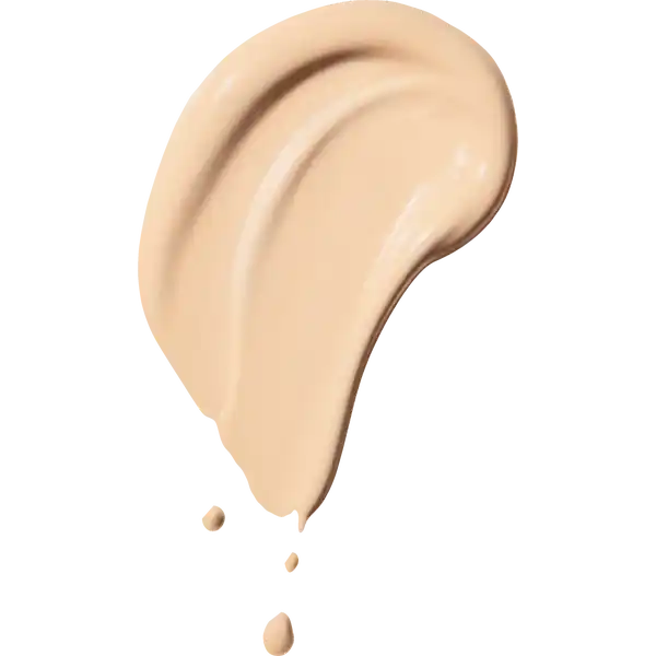Dream Radiant Liquid Make-Up Nr. 40 Fawn