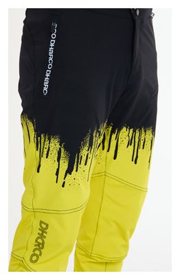 Pantalon Dharco Homme Gravity Acid Rain