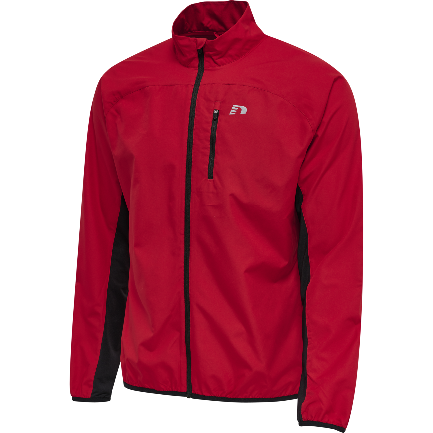 MEN'S CORE JACKET