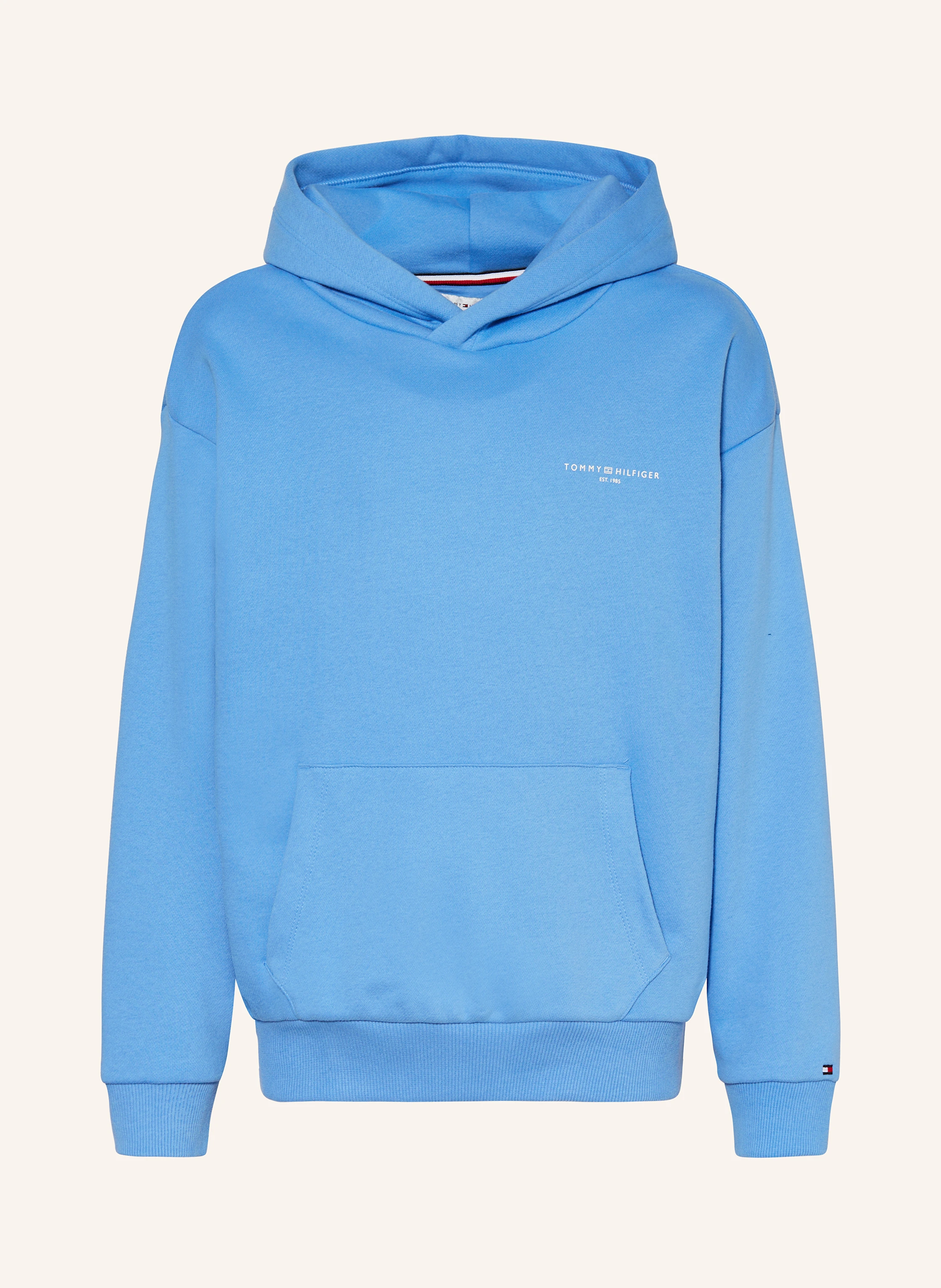 TOMMY HILFIGER Hoodie