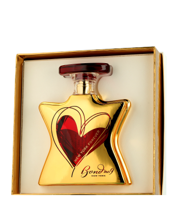 Bond No. 9 New York Forever edp vapo 100ml