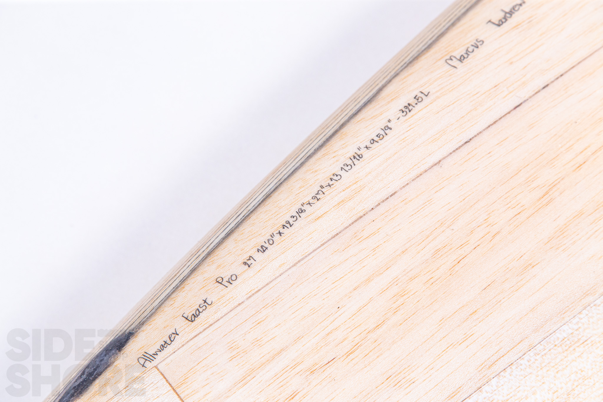 Sunova Allwater Faast Pro XXX Dugout 14' x 27