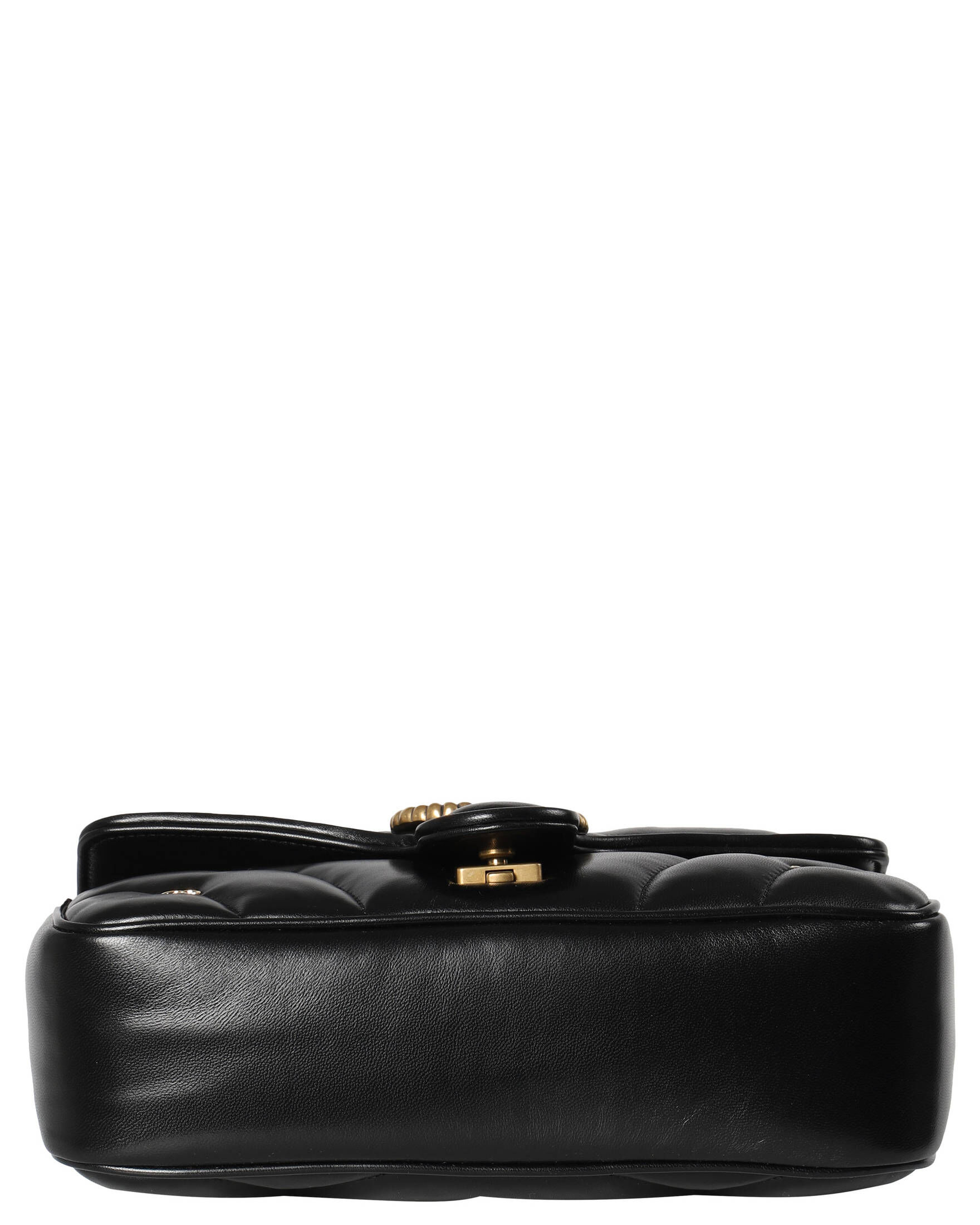 Gucci| Damen Schultertasche GG MARMONT